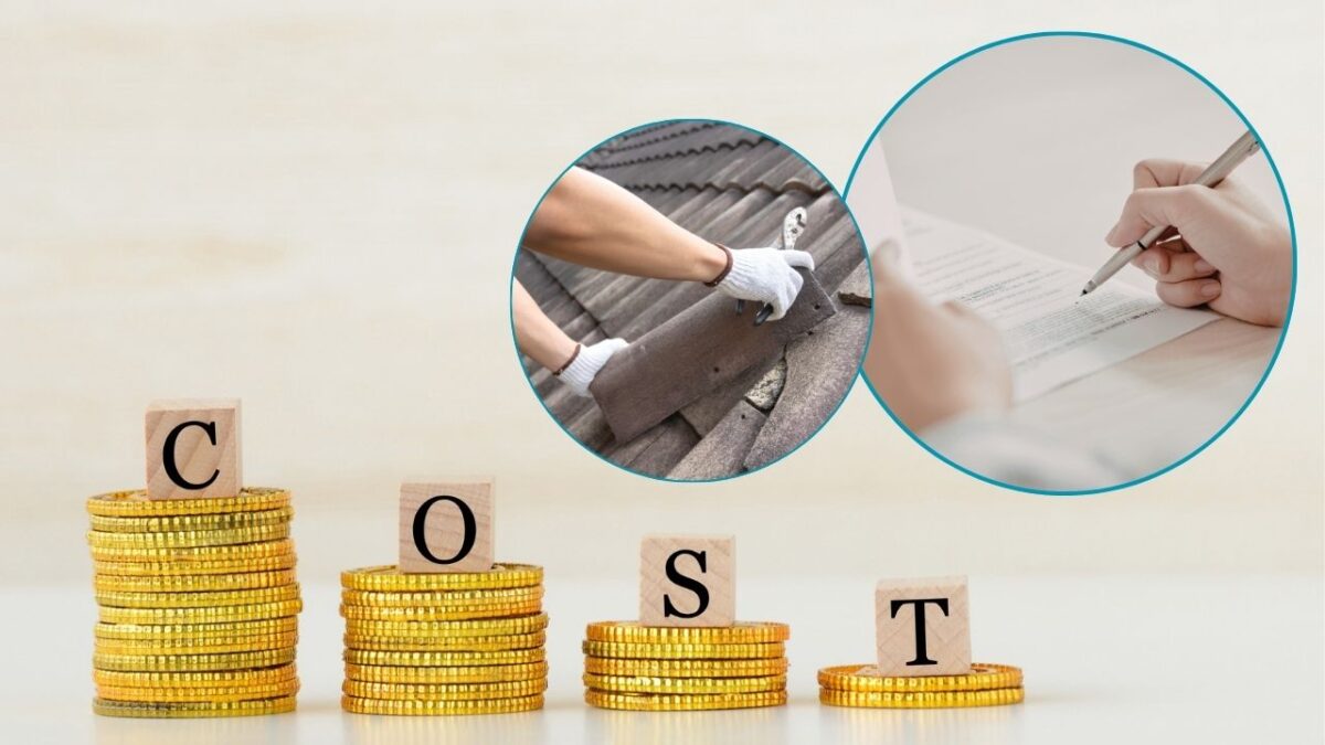 部位別の修理費用とコストを抑えるポイント