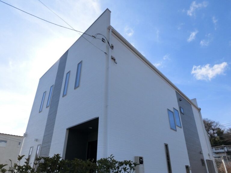 柏市藤ケ谷Ｓ様邸ビフォーアフター画像：AFTER