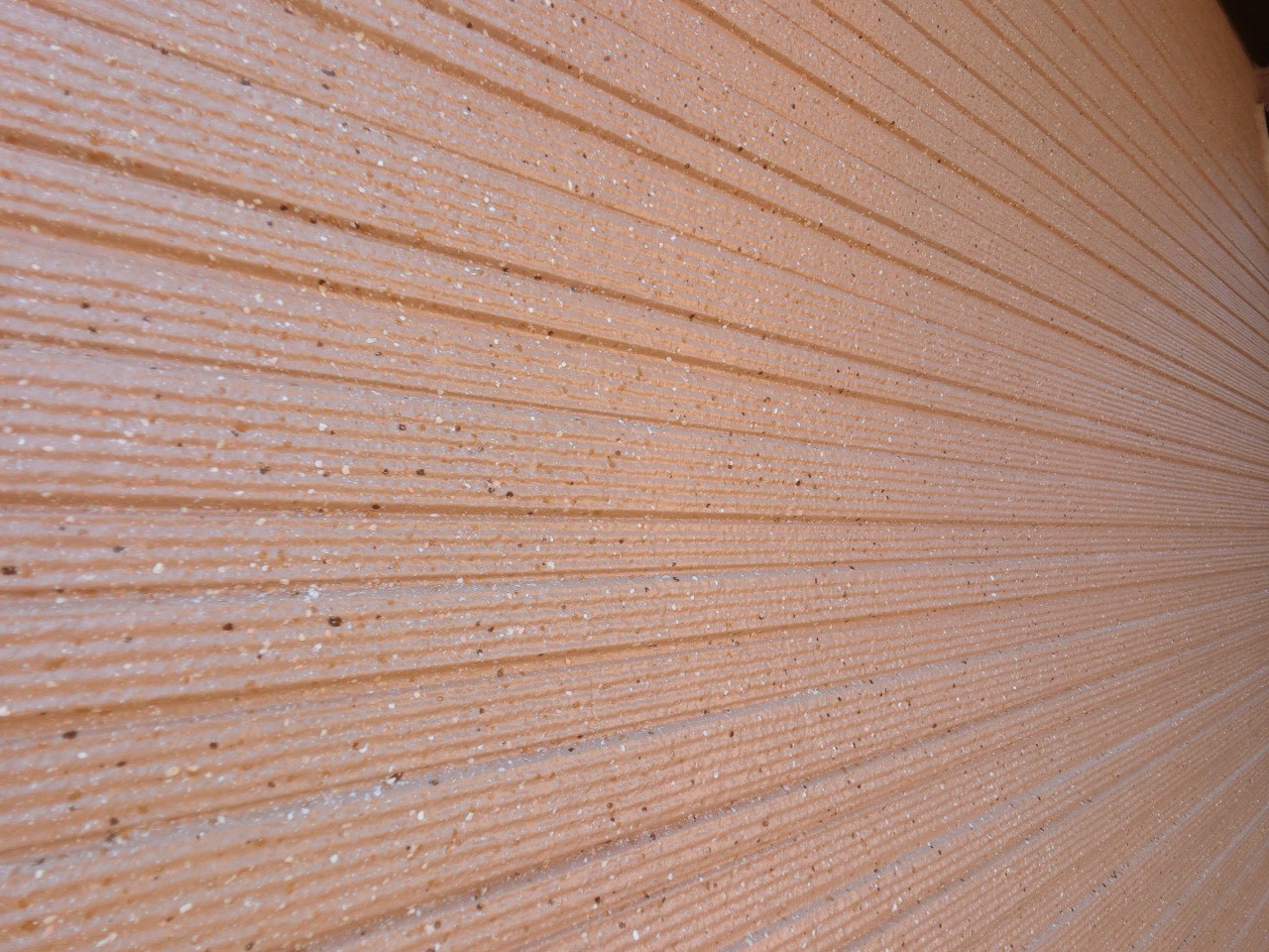 取手市藤代Ｍ様邸ビフォーアフター画像：AFTER