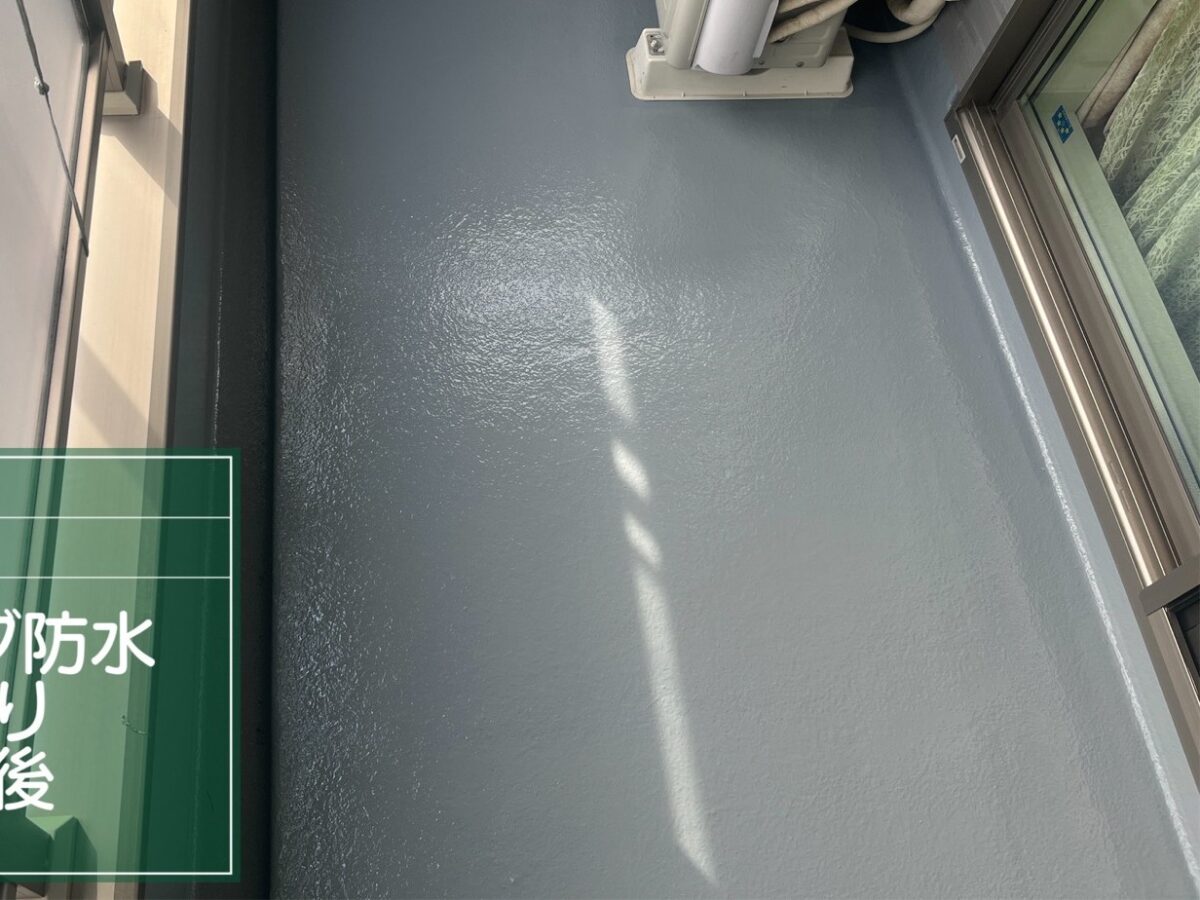 柏市藤ヶ谷Ｓ様邸AFTER