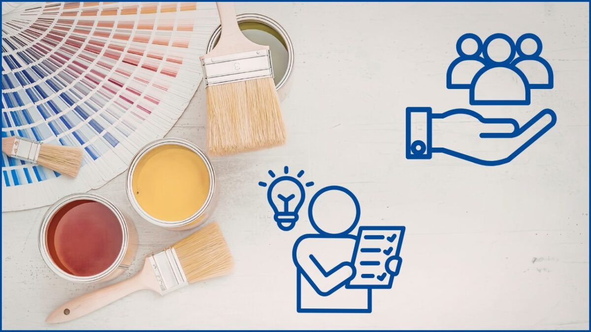 店舗外装リフォームが集客に直結する3つの理由