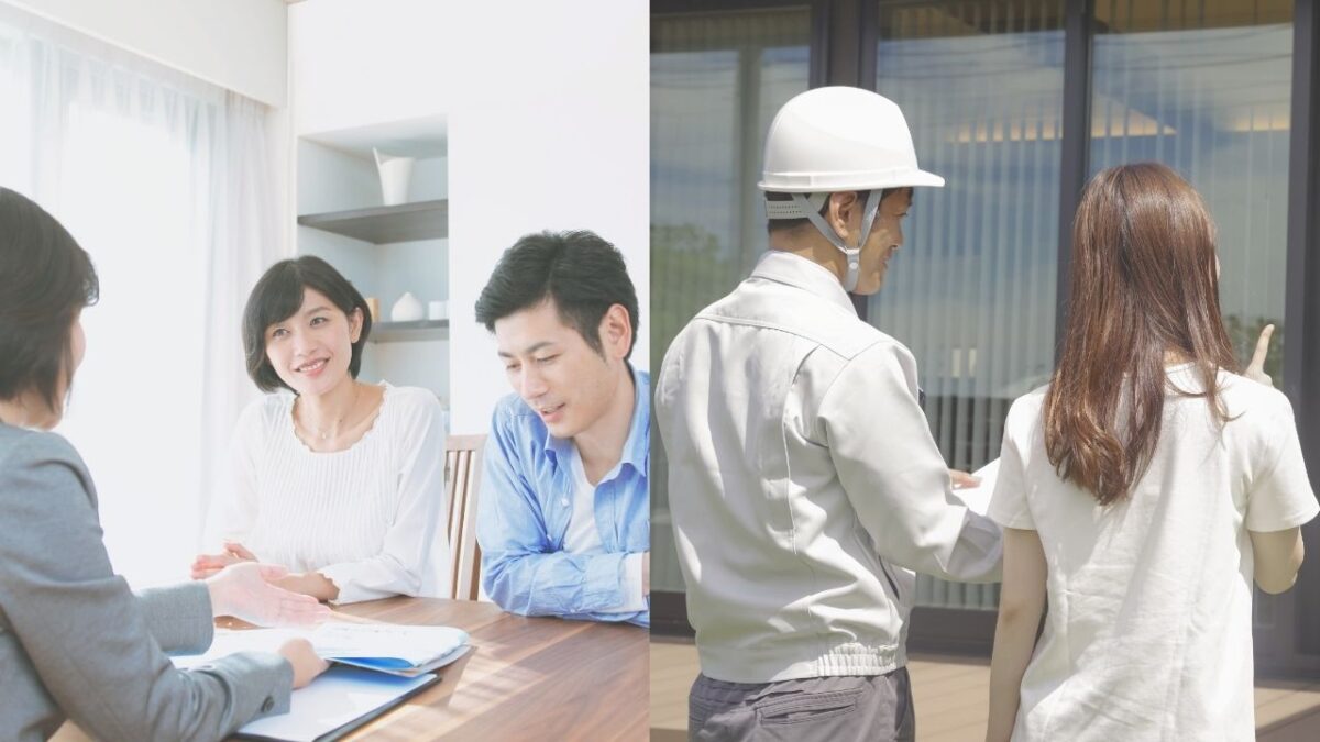 ハウスメーカーの外壁塗装が高額になりやすい理由