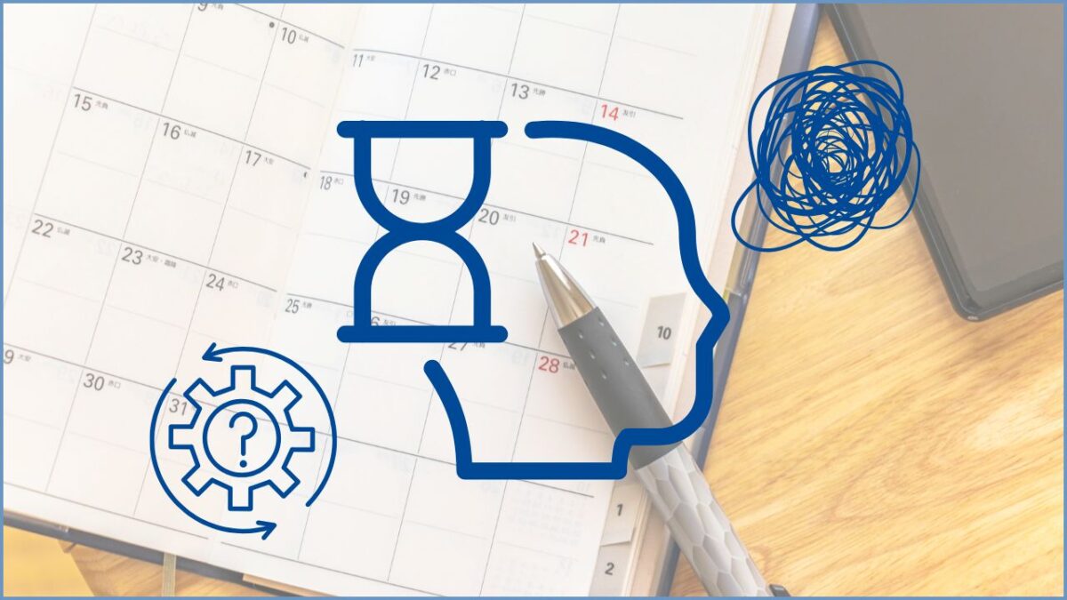 オーナー様の不安を解消!休業期間を抑える施工スケジュール