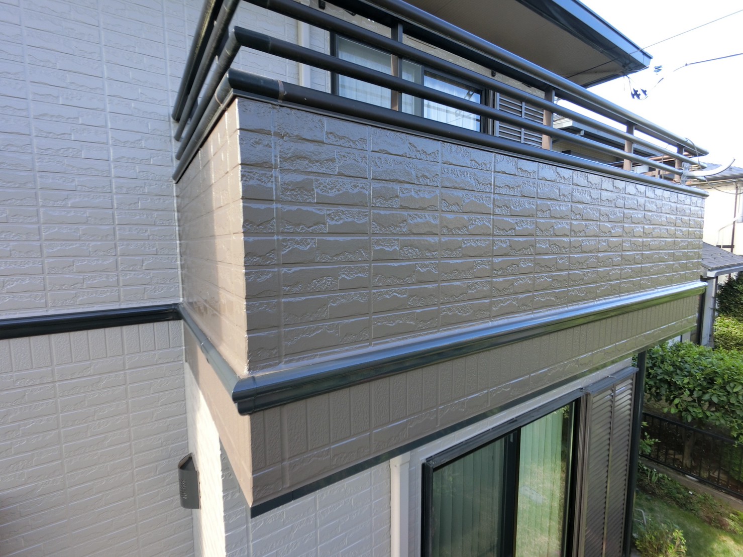 牛久市Ｓ様邸感想ｱｲｷｬｯﾁ