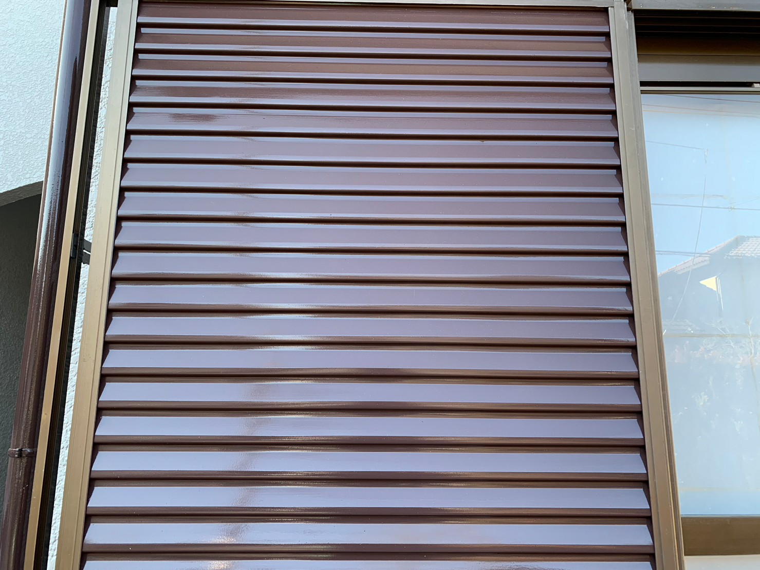 取手市T様感想AFTER