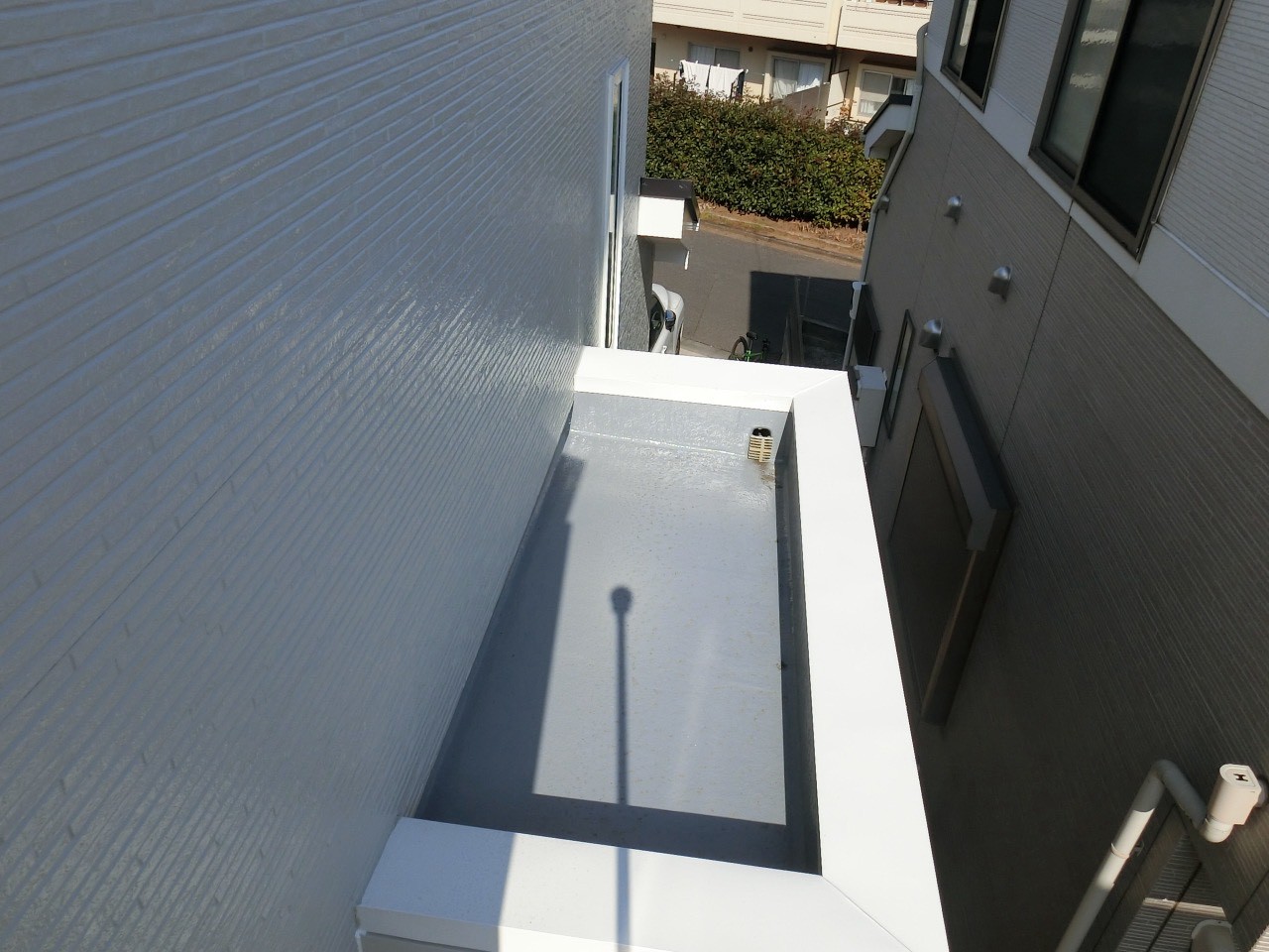 我孫子市柴崎台Ｎ様邸ビフォーアフター画像：AFTER