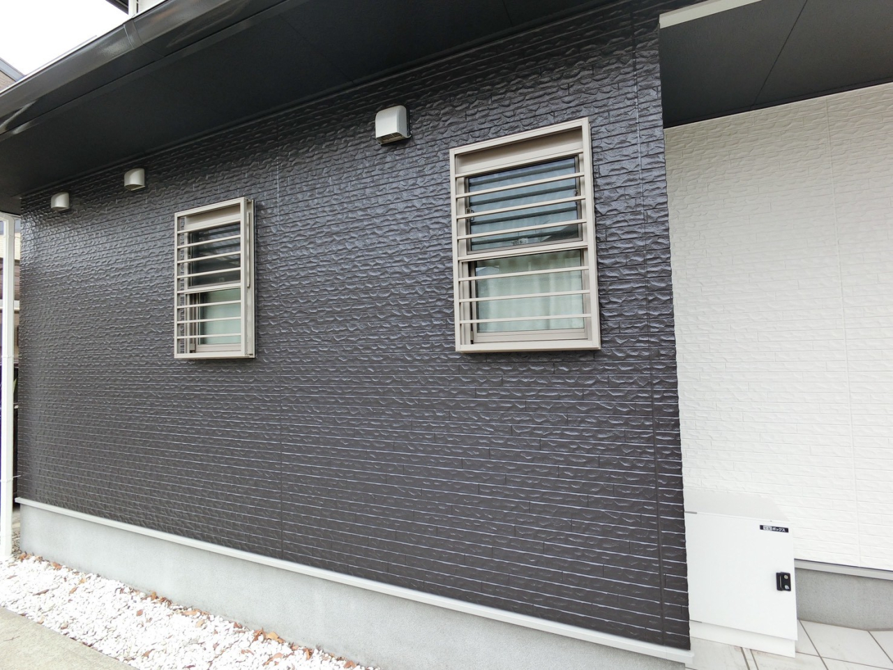 つくば市みどりのS様邸ビフォーアフター画像：