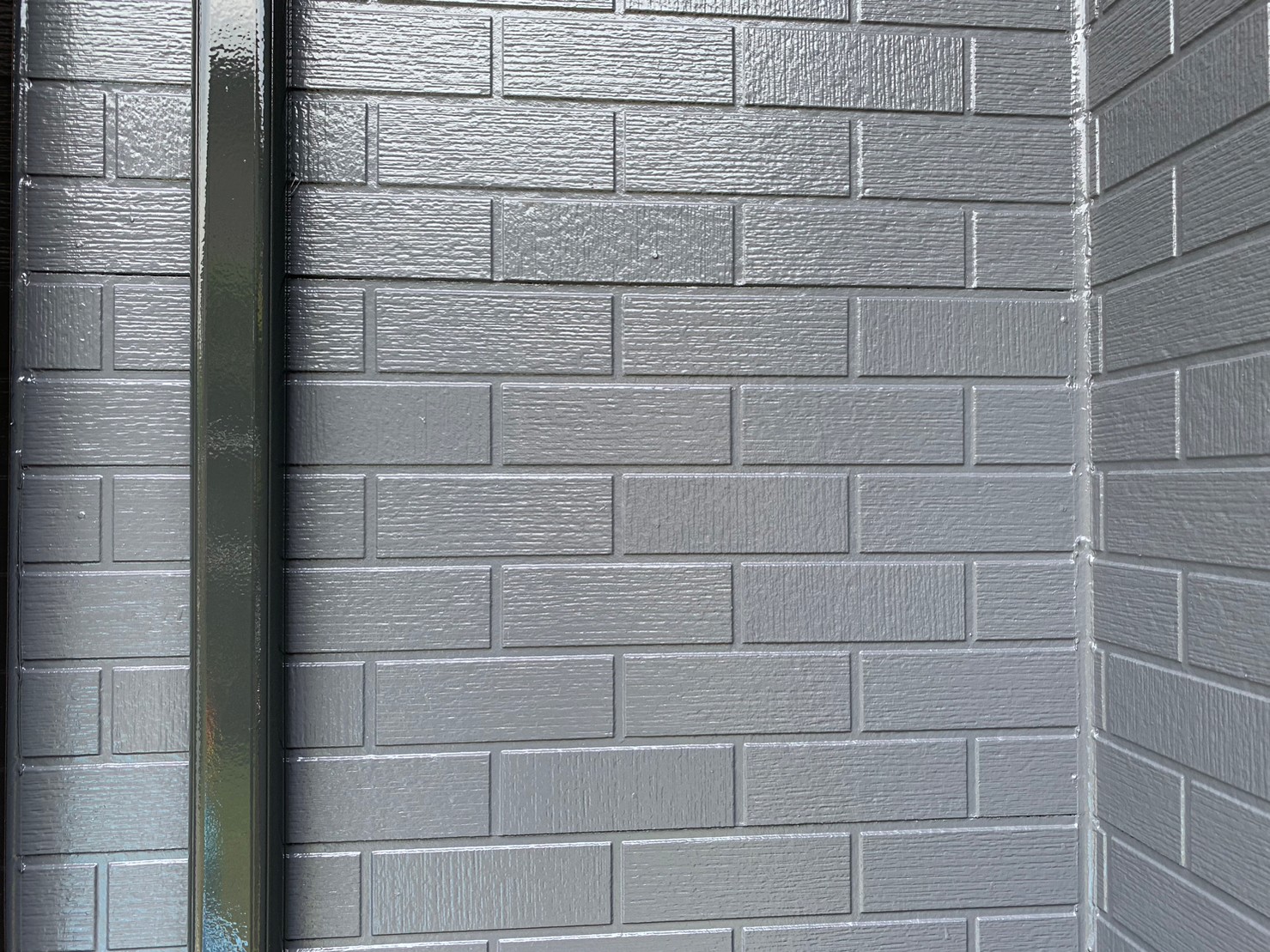 龍ヶ崎市中根台Ｔ様邸感想AFTER