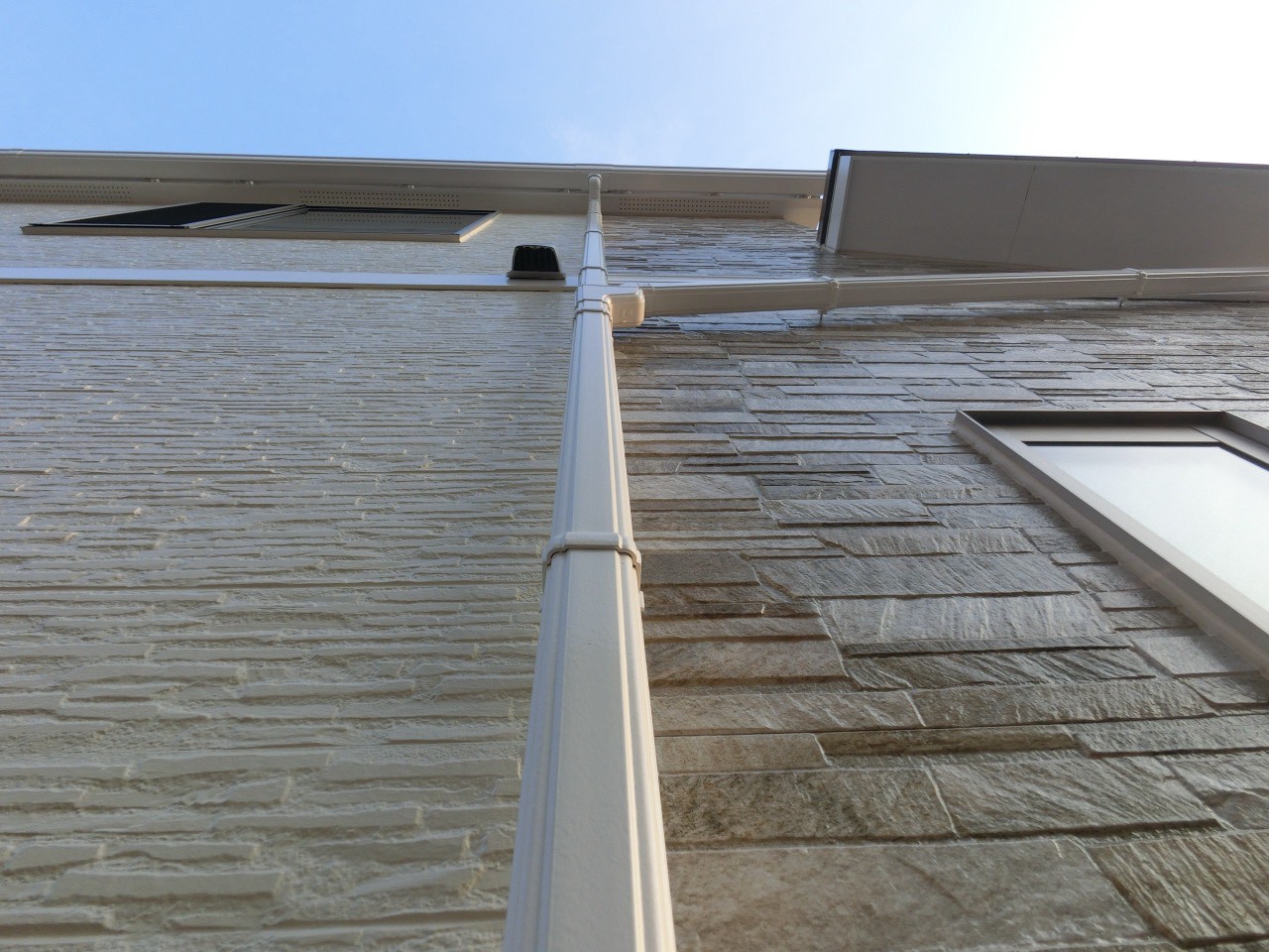 柏市柏の葉Ｋ様邸ビフォーアフター画像：AFTER