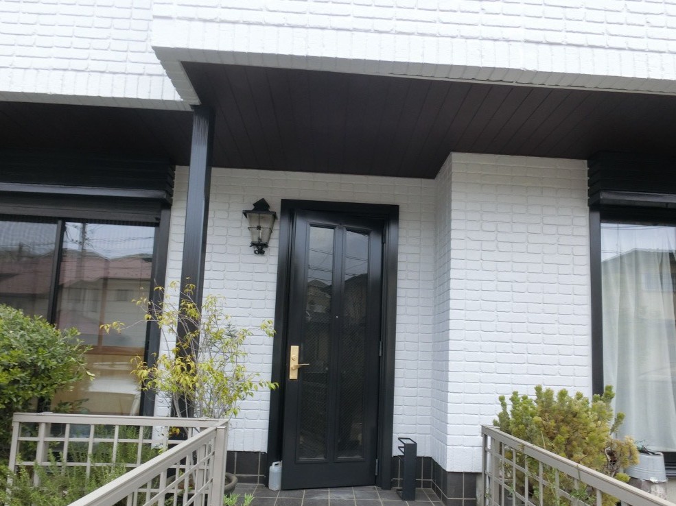 我孫子市泉Ｏ様邸AFTER