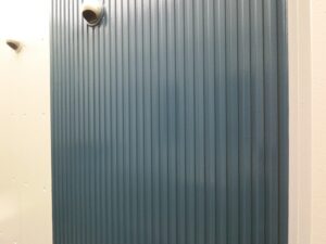 つくば市二の宮M様邸AFTER