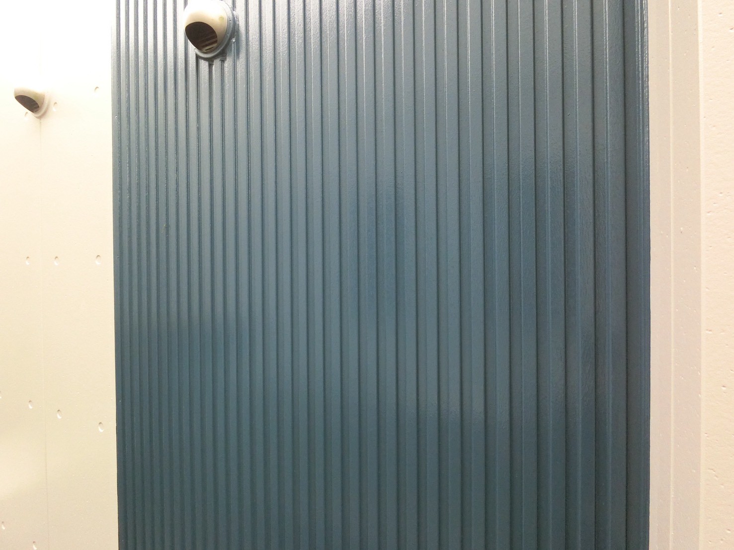 つくば市二の宮M様邸AFTER