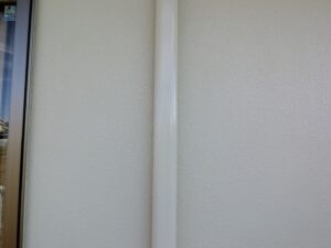 つくば市小美玉Ｉ様邸AFTER